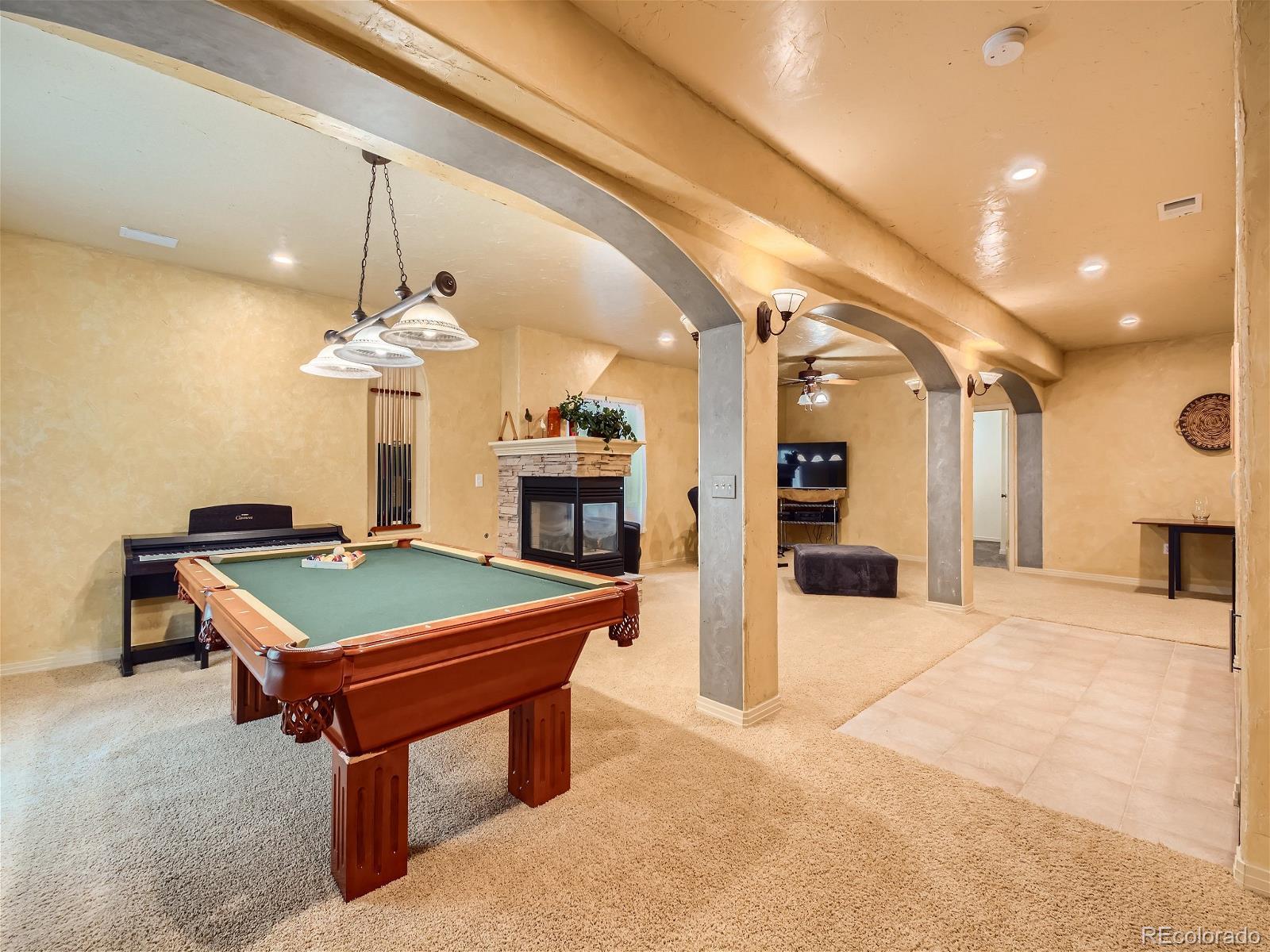 8417 Parfet Court, Littleton, CO 80127, 4 Bedrooms Bedrooms, ,3 BathroomsBathrooms,Residential,For Sale,Parfet,REC6531452