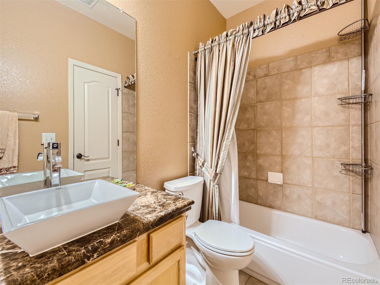 8417 Parfet Court, Littleton, CO 80127, 4 Bedrooms Bedrooms, ,3 BathroomsBathrooms,Residential,For Sale,Parfet,REC6531452