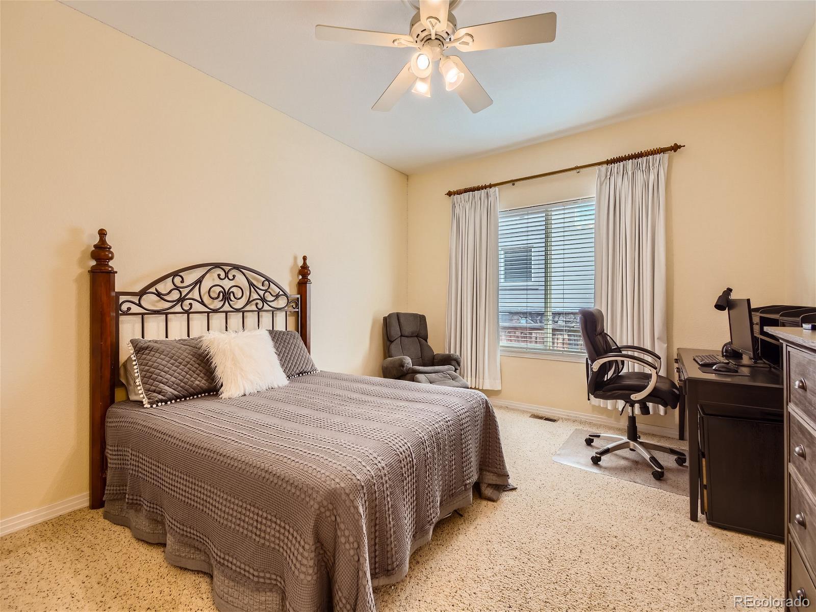 8417 Parfet Court, Littleton, CO 80127, 4 Bedrooms Bedrooms, ,3 BathroomsBathrooms,Residential,For Sale,Parfet,REC6531452