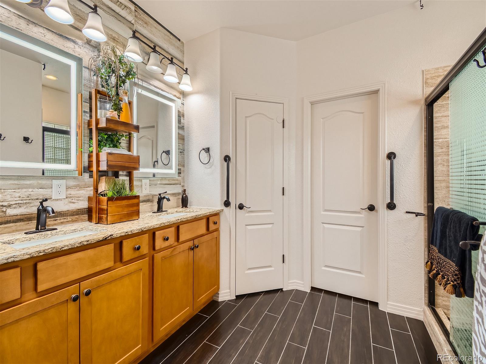 8417 Parfet Court, Littleton, CO 80127, 4 Bedrooms Bedrooms, ,3 BathroomsBathrooms,Residential,For Sale,Parfet,REC6531452