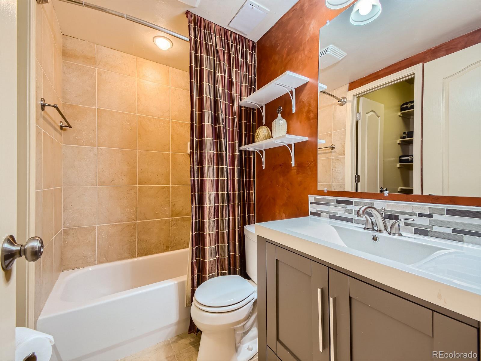 8417 Parfet Court, Littleton, CO 80127, 4 Bedrooms Bedrooms, ,3 BathroomsBathrooms,Residential,For Sale,Parfet,REC6531452