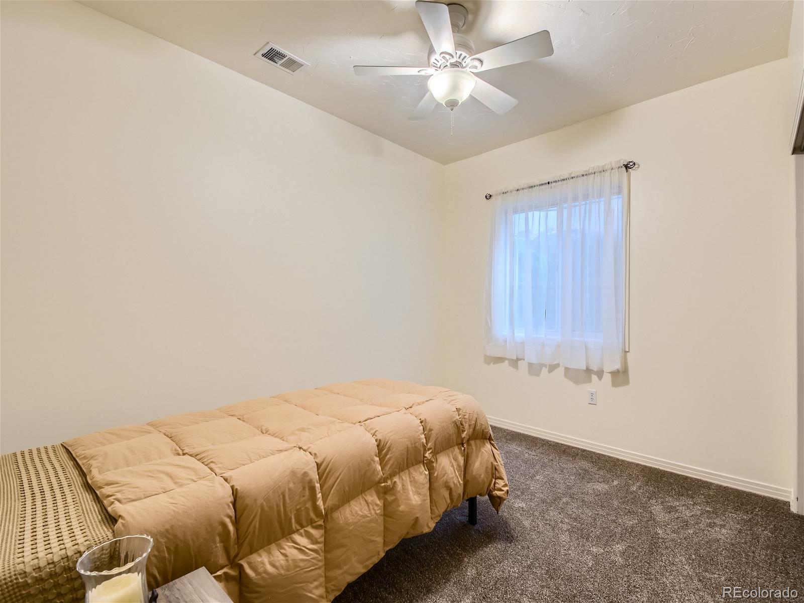 8417 Parfet Court, Littleton, CO 80127, 4 Bedrooms Bedrooms, ,3 BathroomsBathrooms,Residential,For Sale,Parfet,REC6531452