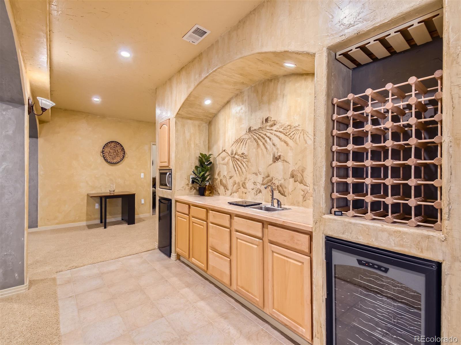8417 Parfet Court, Littleton, CO 80127, 4 Bedrooms Bedrooms, ,3 BathroomsBathrooms,Residential,For Sale,Parfet,REC6531452