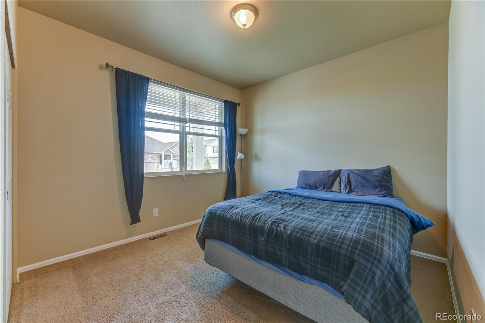 6434 Ensenada Court, Aurora, CO 80019, 3 Bedrooms Bedrooms, ,2 BathroomsBathrooms,Residential,For Sale,Ensenada,REC8206202