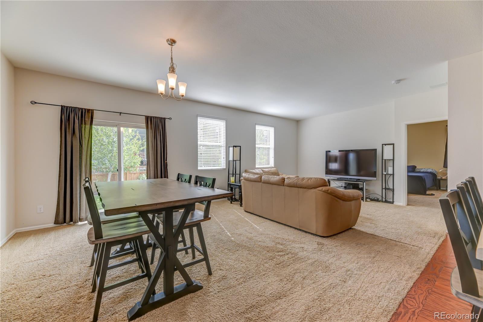 6434 Ensenada Court, Aurora, CO 80019, 3 Bedrooms Bedrooms, ,2 BathroomsBathrooms,Residential,For Sale,Ensenada,REC8206202