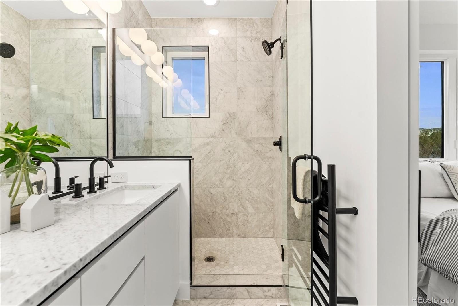 2164 Applewood Drive, Lakewood, CO 80215, 3 Bedrooms Bedrooms, ,4 BathroomsBathrooms,Residential,For Sale,Applewood Village,Applewood,REC7295938