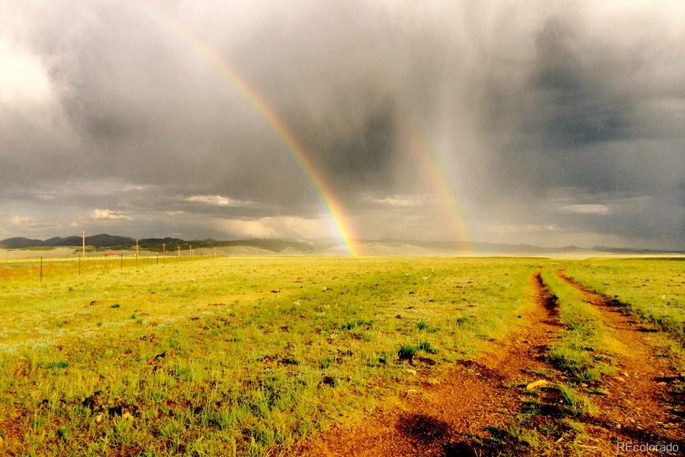 21103 Elkhorn Road, Como, CO 80432, ,Land,For Sale,Elkhorn,REC9718218