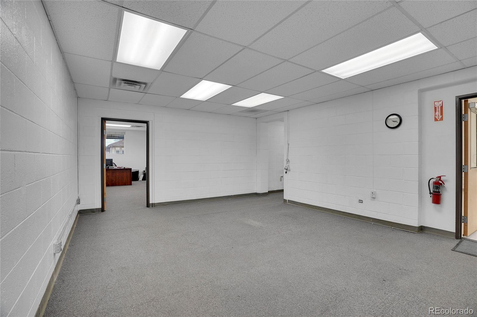 211 Simpson Street, Lafayette, CO 80026, ,Commercial,For Sale,Simpson,REC3167329