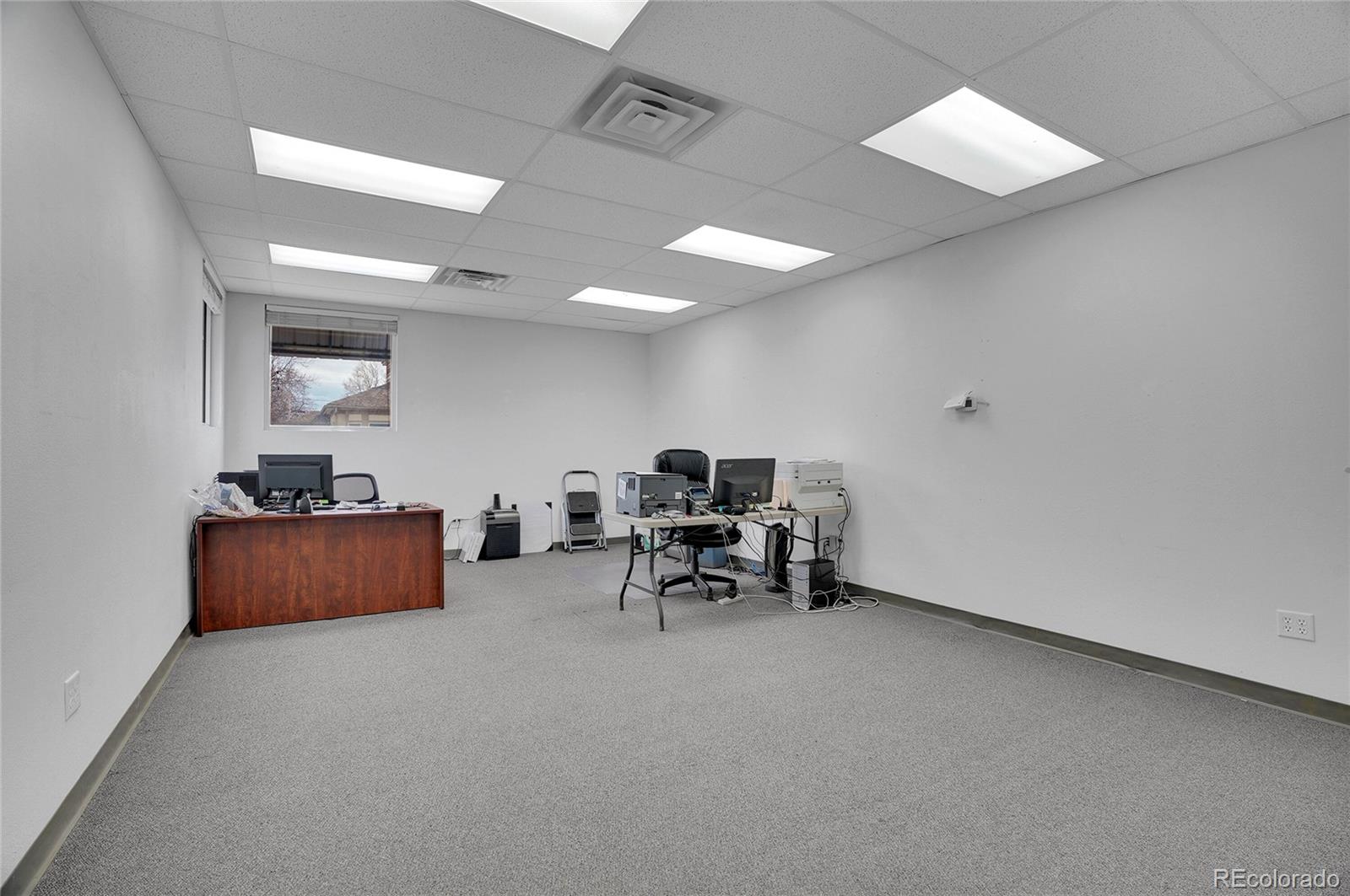 211 Simpson Street, Lafayette, CO 80026, ,Commercial,For Sale,Simpson,REC3167329