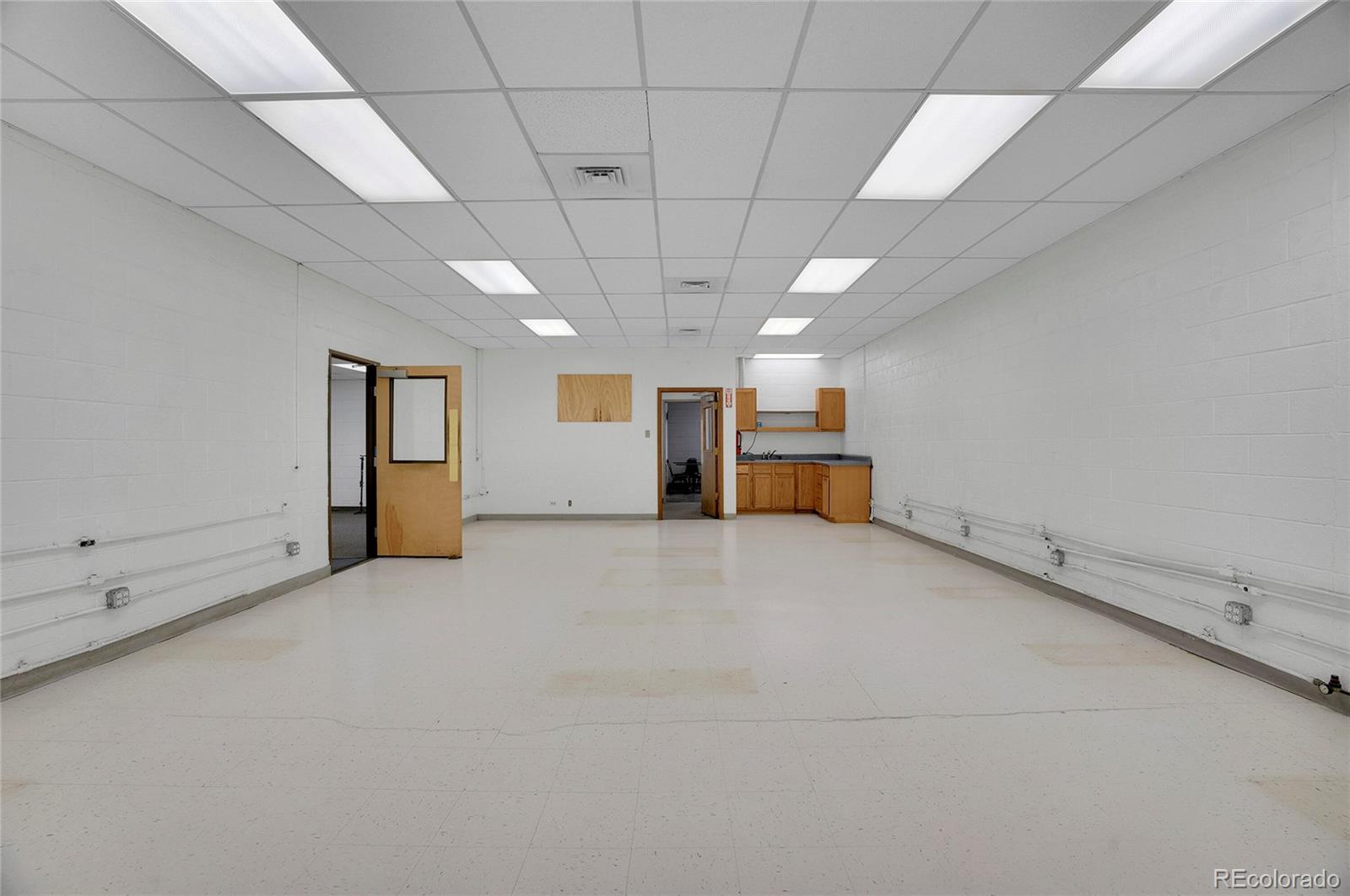 211 Simpson Street, Lafayette, CO 80026, ,Commercial,For Sale,Simpson,REC3167329