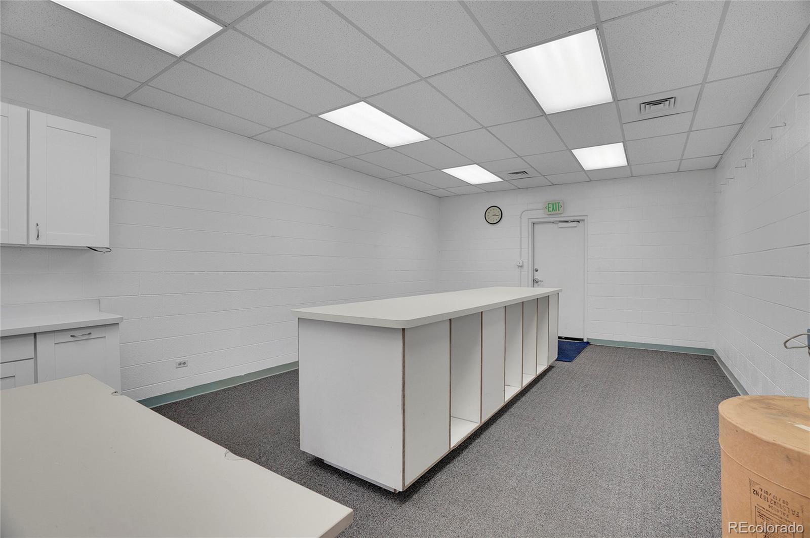 211 Simpson Street, Lafayette, CO 80026, ,Commercial,For Sale,Simpson,REC3167329
