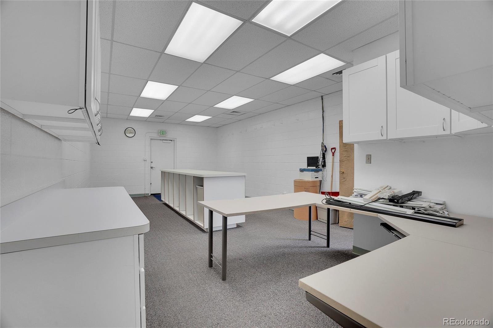 211 Simpson Street, Lafayette, CO 80026, ,Commercial,For Sale,Simpson,REC3167329
