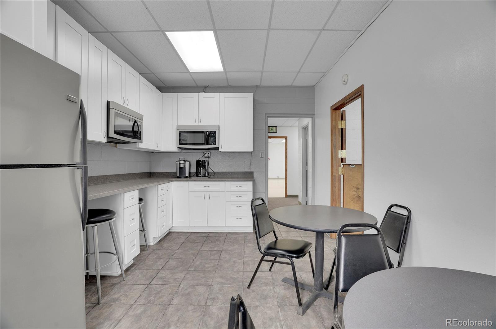 211 Simpson Street, Lafayette, CO 80026, ,Commercial,For Sale,Simpson,REC3167329