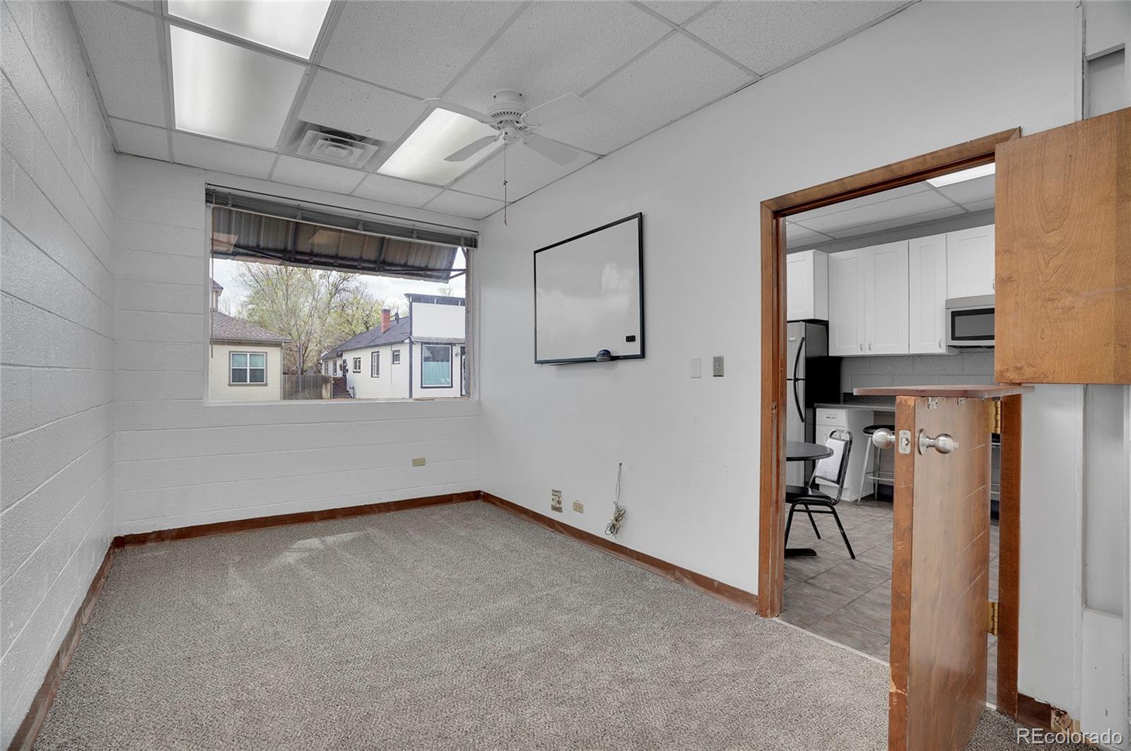 211 Simpson Street, Lafayette, CO 80026, ,Commercial,For Sale,Simpson,REC3167329
