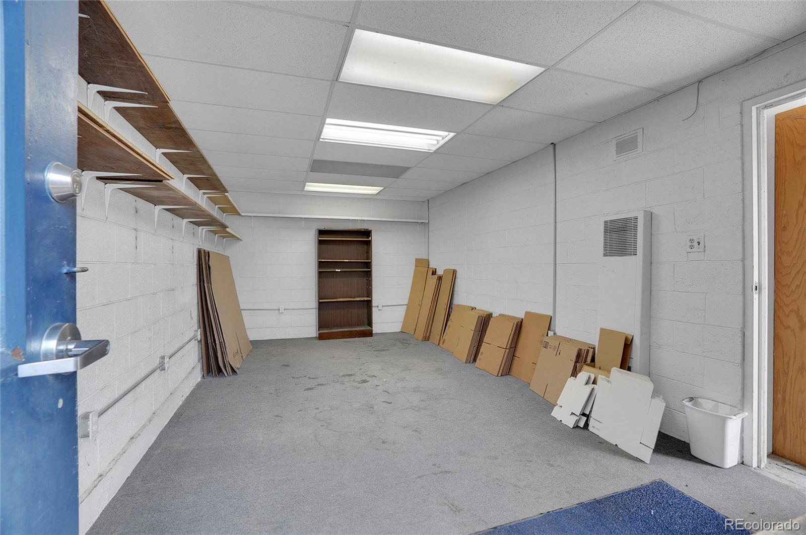 211 Simpson Street, Lafayette, CO 80026, ,Commercial,For Sale,Simpson,REC3167329