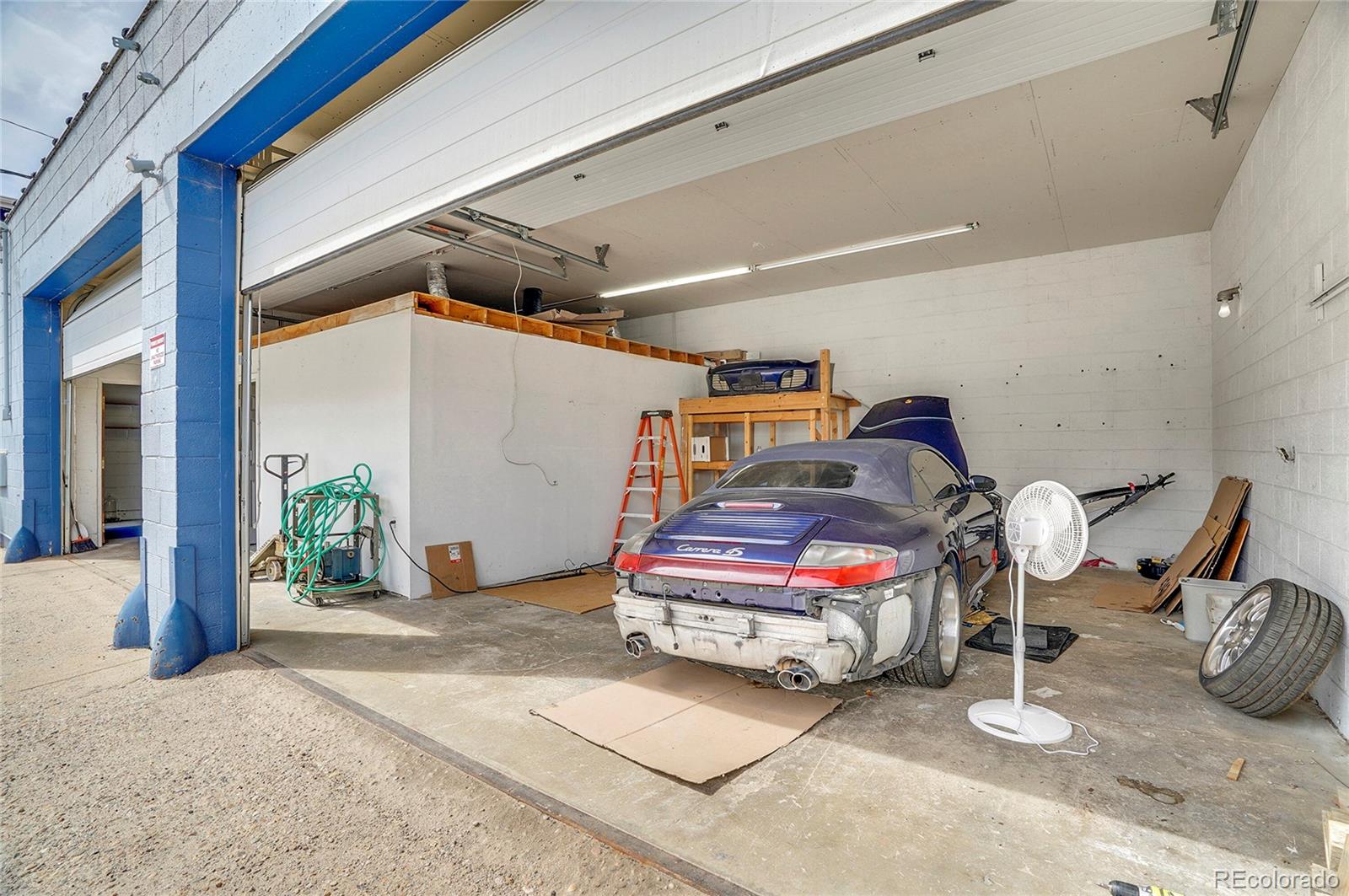 211 Simpson Street, Lafayette, CO 80026, ,Commercial,For Sale,Simpson,REC3167329