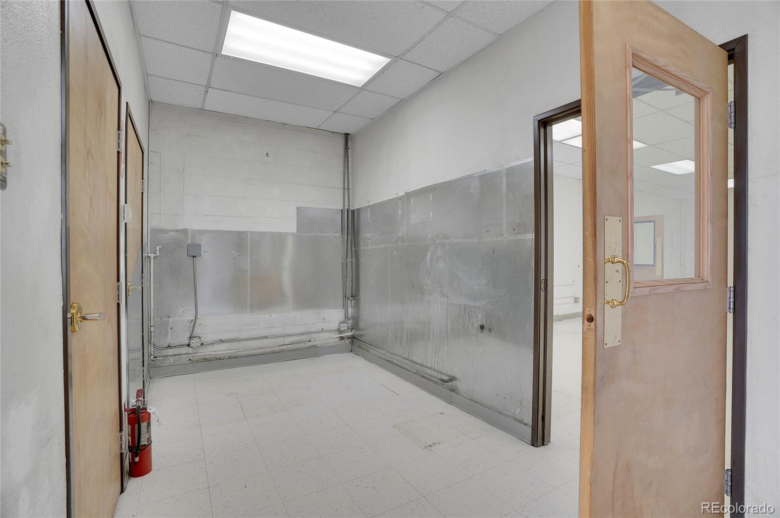 211 Simpson Street, Lafayette, CO 80026, ,Commercial,For Sale,Simpson,REC3167329