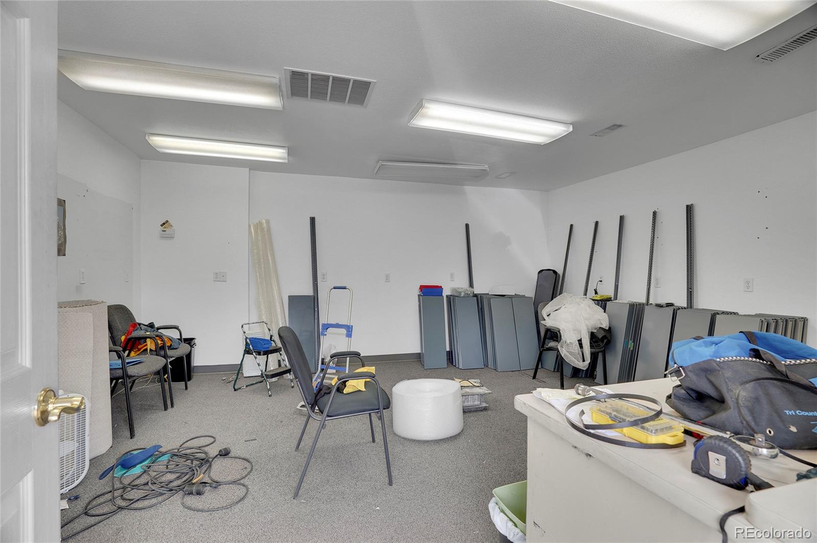 211 Simpson Street, Lafayette, CO 80026, ,Commercial,For Sale,Simpson,REC3167329
