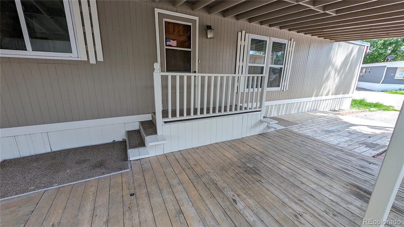 10910 Turner Unit 58 Boulevard, Longmont, CO 80504, 2 Bedrooms Bedrooms, ,2 BathroomsBathrooms,Residential,For Sale,Turner Unit 58,REC3352359