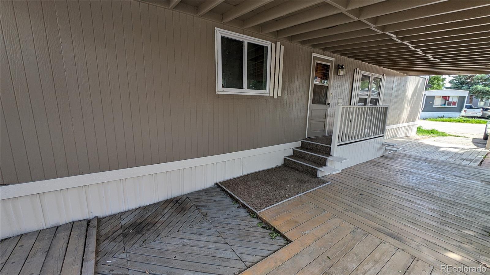 10910 Turner Unit 58 Boulevard, Longmont, CO 80504, 2 Bedrooms Bedrooms, ,2 BathroomsBathrooms,Residential,For Sale,Turner Unit 58,REC3352359