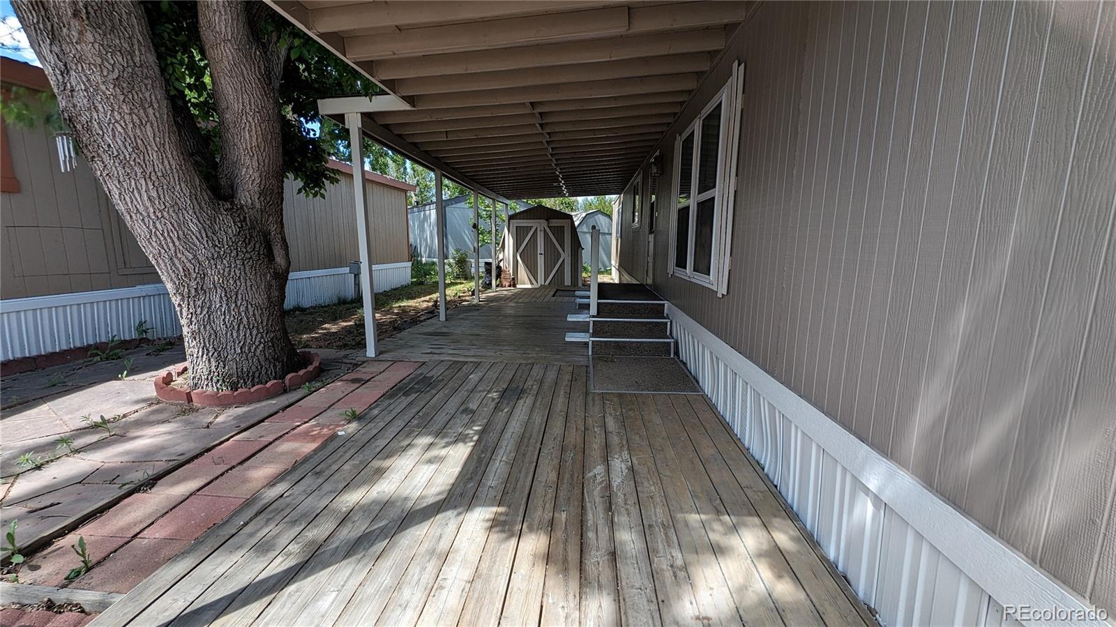 10910 Turner Unit 58 Boulevard, Longmont, CO 80504, 2 Bedrooms Bedrooms, ,2 BathroomsBathrooms,Residential,For Sale,Turner Unit 58,REC3352359