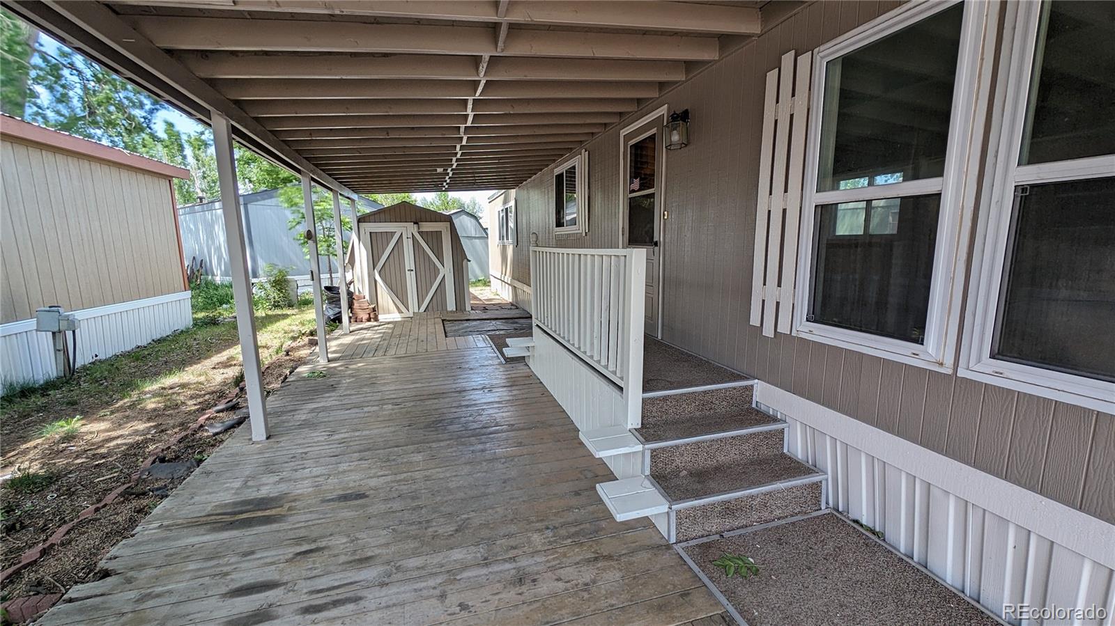 10910 Turner Unit 58 Boulevard, Longmont, CO 80504, 2 Bedrooms Bedrooms, ,2 BathroomsBathrooms,Residential,For Sale,Turner Unit 58,REC3352359