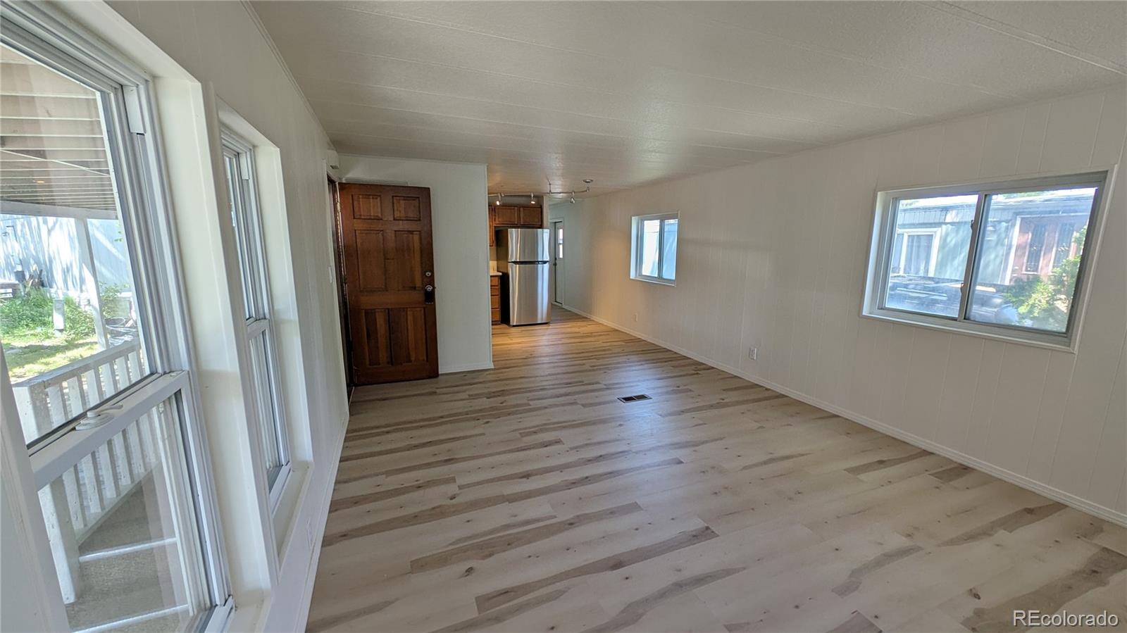 10910 Turner Unit 58 Boulevard, Longmont, CO 80504, 2 Bedrooms Bedrooms, ,2 BathroomsBathrooms,Residential,For Sale,Turner Unit 58,REC3352359