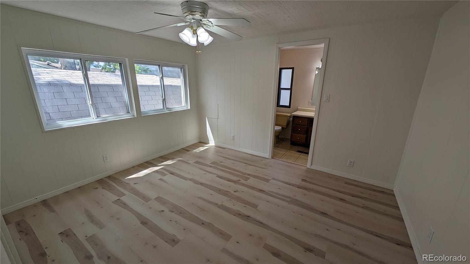 10910 Turner Unit 58 Boulevard, Longmont, CO 80504, 2 Bedrooms Bedrooms, ,2 BathroomsBathrooms,Residential,For Sale,Turner Unit 58,REC3352359