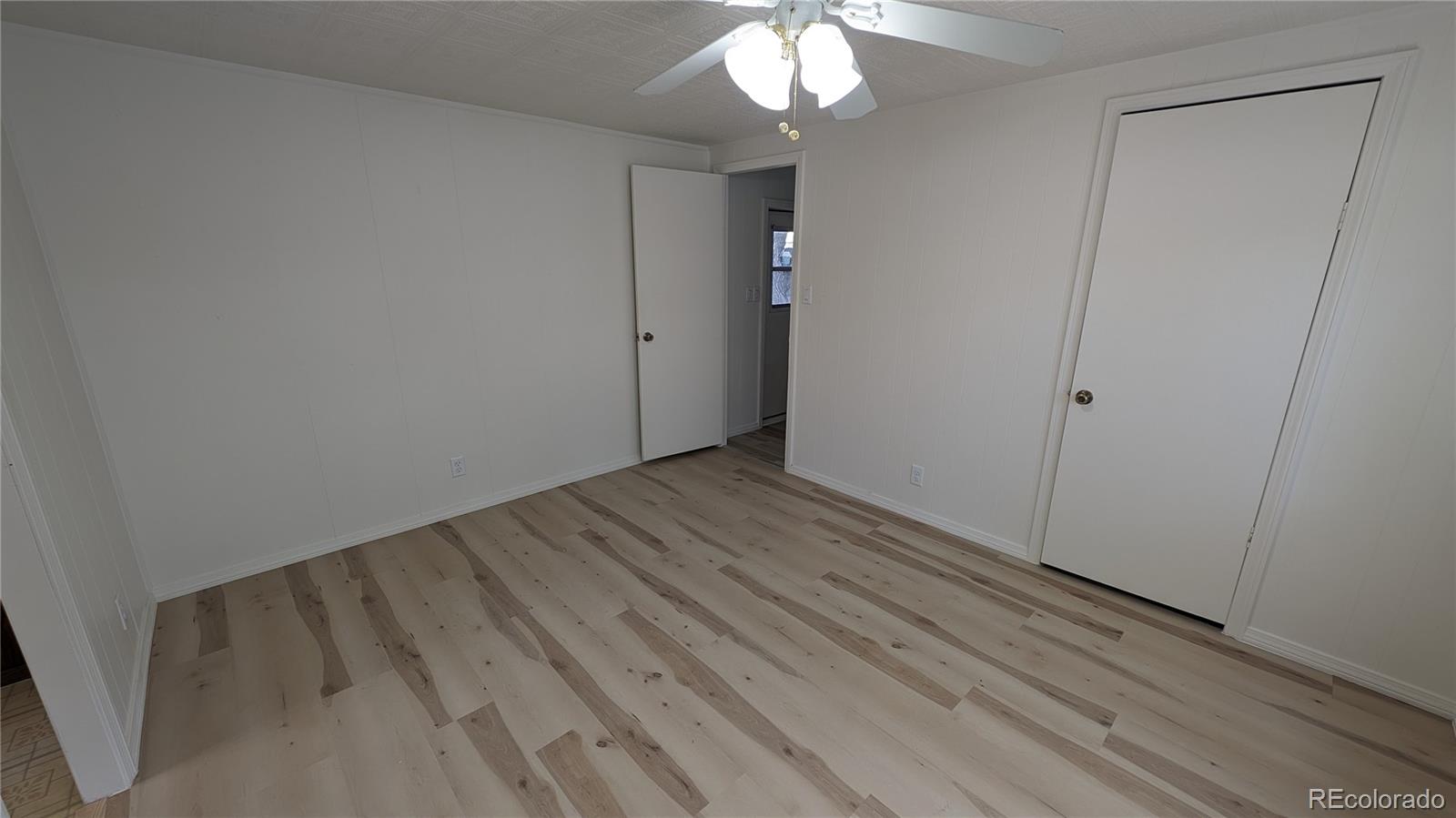 10910 Turner Unit 58 Boulevard, Longmont, CO 80504, 2 Bedrooms Bedrooms, ,2 BathroomsBathrooms,Residential,For Sale,Turner Unit 58,REC3352359