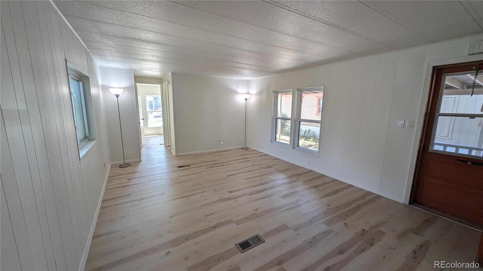 10910 Turner Unit 58 Boulevard, Longmont, CO 80504, 2 Bedrooms Bedrooms, ,2 BathroomsBathrooms,Residential,For Sale,Turner Unit 58,REC3352359