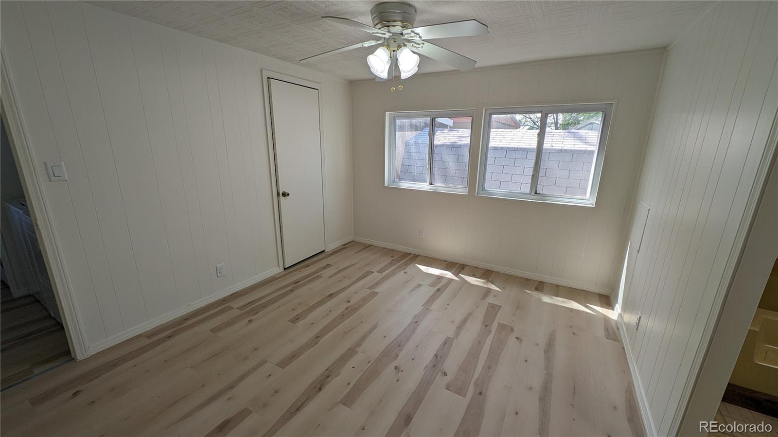 10910 Turner Unit 58 Boulevard, Longmont, CO 80504, 2 Bedrooms Bedrooms, ,2 BathroomsBathrooms,Residential,For Sale,Turner Unit 58,REC3352359