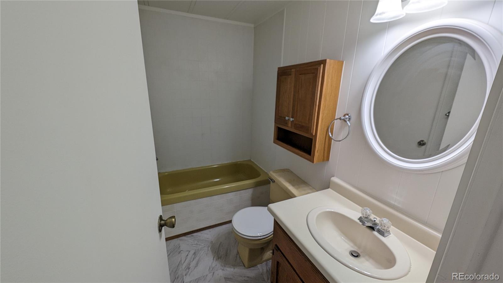 10910 Turner Unit 58 Boulevard, Longmont, CO 80504, 2 Bedrooms Bedrooms, ,2 BathroomsBathrooms,Residential,For Sale,Turner Unit 58,REC3352359