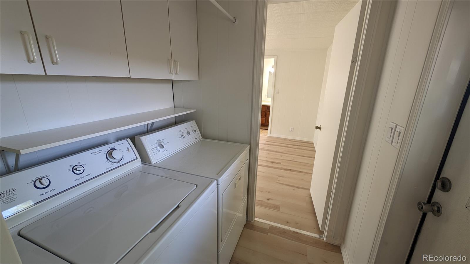 10910 Turner Unit 58 Boulevard, Longmont, CO 80504, 2 Bedrooms Bedrooms, ,2 BathroomsBathrooms,Residential,For Sale,Turner Unit 58,REC3352359