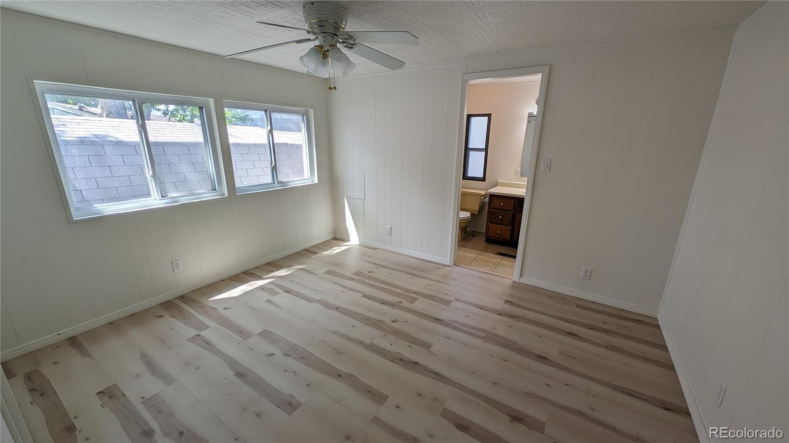 10910 Turner Unit 58 Boulevard, Longmont, CO 80504, 2 Bedrooms Bedrooms, ,2 BathroomsBathrooms,Residential,For Sale,Turner Unit 58,REC3352359