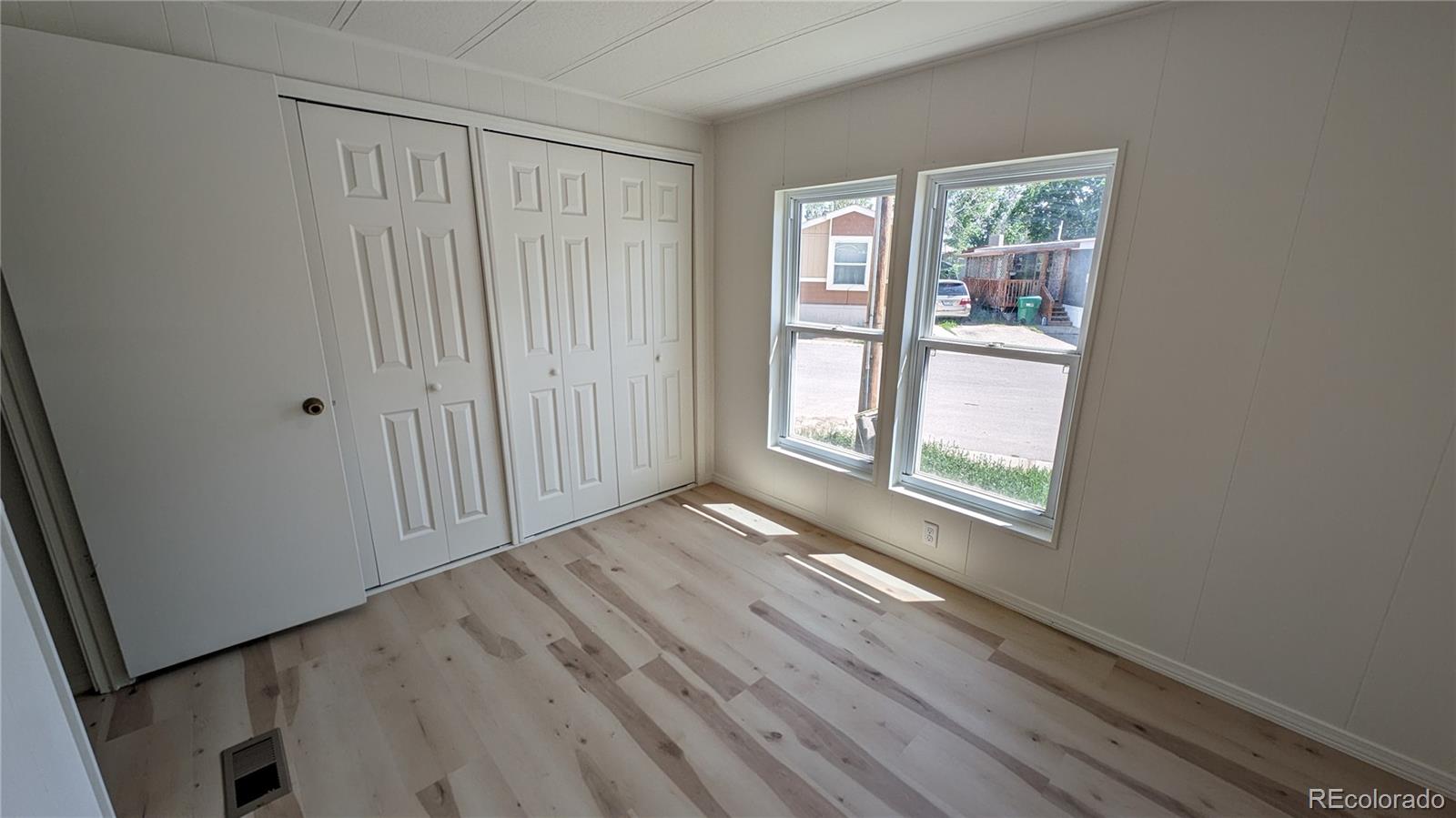 10910 Turner Unit 58 Boulevard, Longmont, CO 80504, 2 Bedrooms Bedrooms, ,2 BathroomsBathrooms,Residential,For Sale,Turner Unit 58,REC3352359