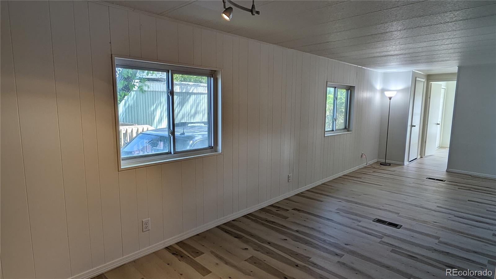 10910 Turner Unit 58 Boulevard, Longmont, CO 80504, 2 Bedrooms Bedrooms, ,2 BathroomsBathrooms,Residential,For Sale,Turner Unit 58,REC3352359