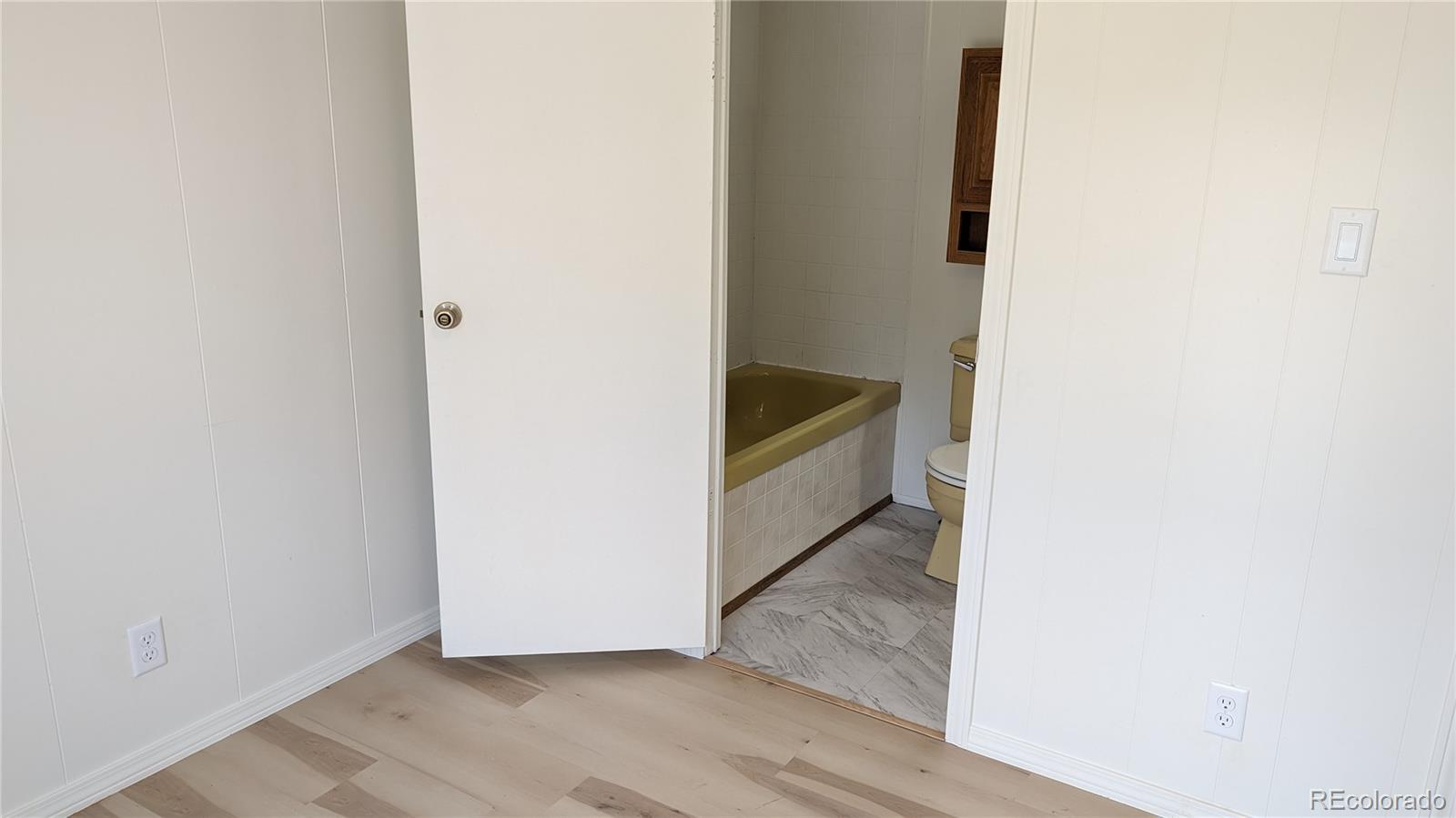 10910 Turner Unit 58 Boulevard, Longmont, CO 80504, 2 Bedrooms Bedrooms, ,2 BathroomsBathrooms,Residential,For Sale,Turner Unit 58,REC3352359