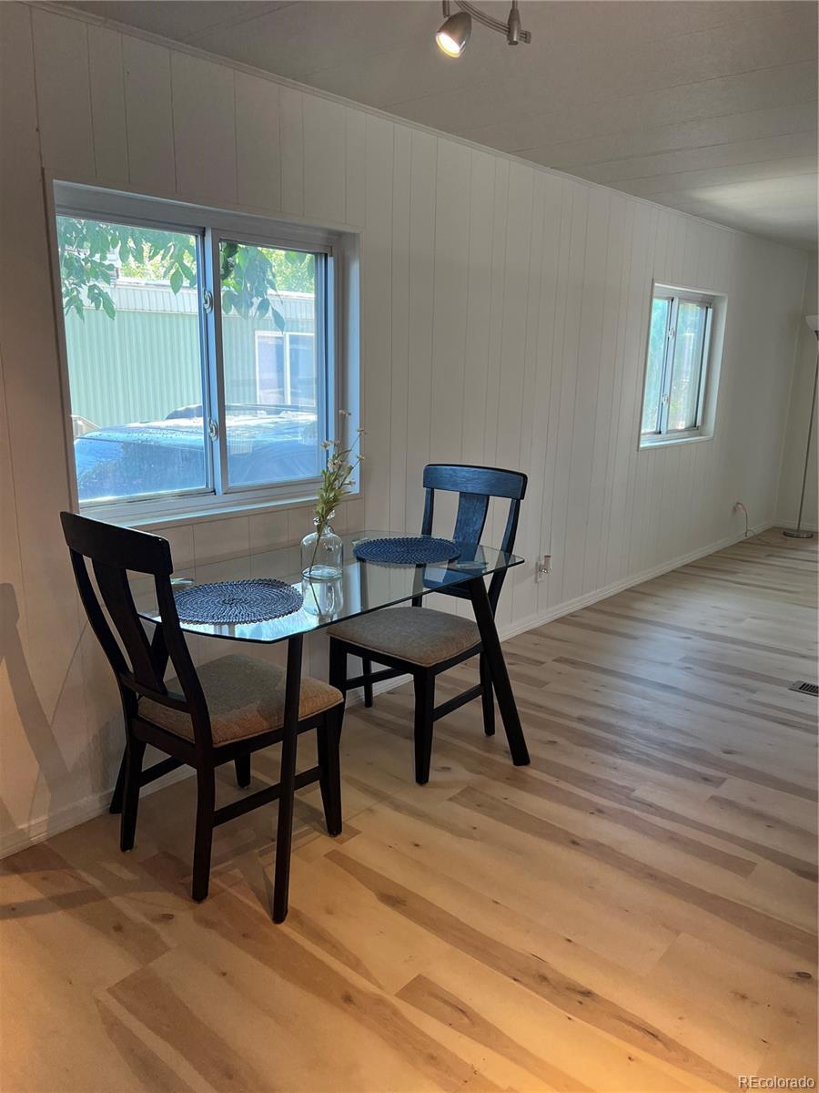 10910 Turner Unit 58 Boulevard, Longmont, CO 80504, 2 Bedrooms Bedrooms, ,2 BathroomsBathrooms,Residential,For Sale,Turner Unit 58,REC3352359