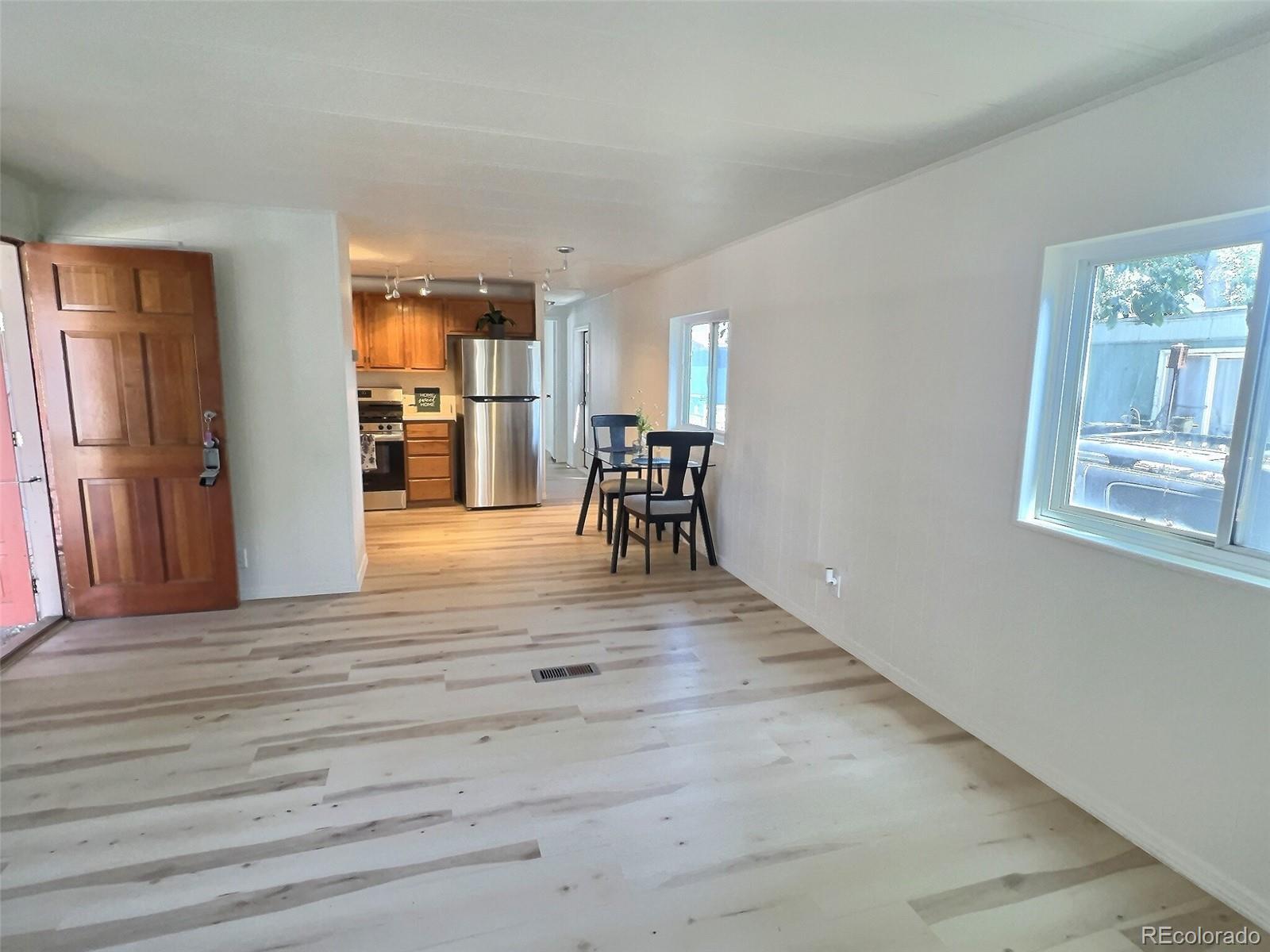 10910 Turner Unit 58 Boulevard, Longmont, CO 80504, 2 Bedrooms Bedrooms, ,2 BathroomsBathrooms,Residential,For Sale,Turner Unit 58,REC3352359