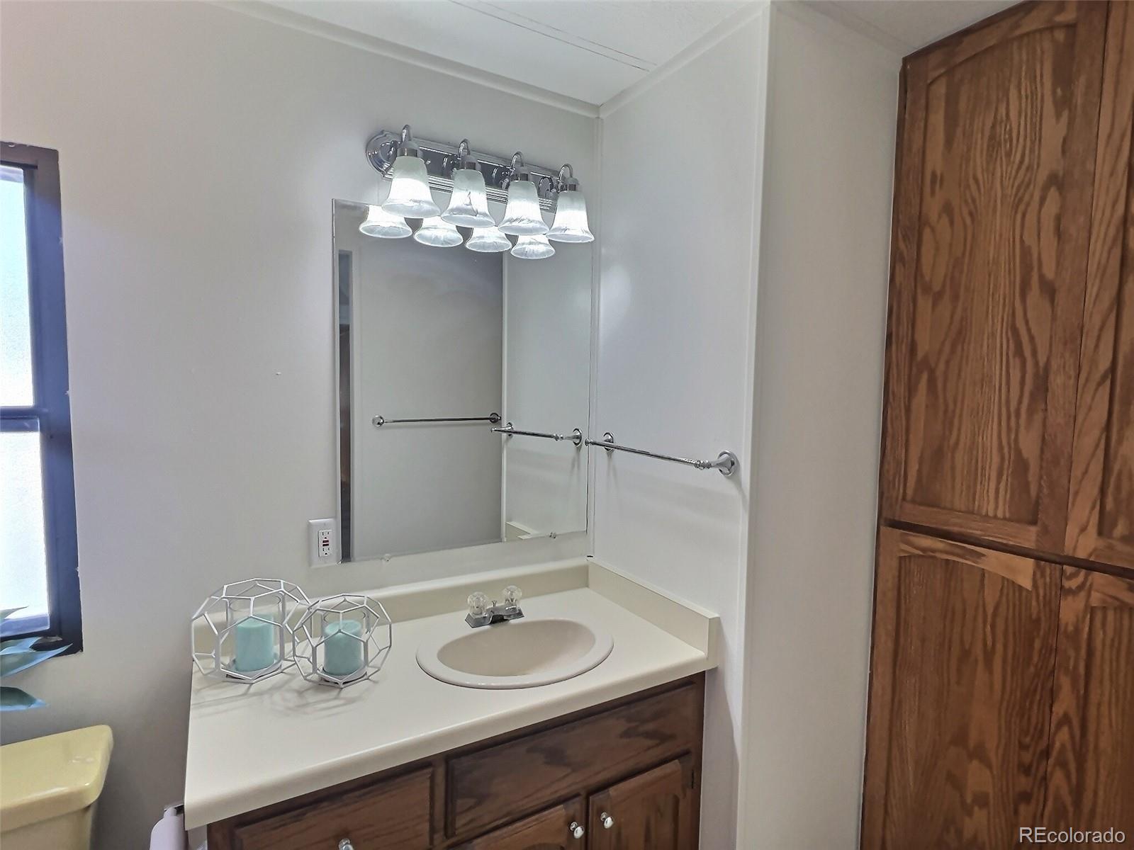 10910 Turner Unit 58 Boulevard, Longmont, CO 80504, 2 Bedrooms Bedrooms, ,2 BathroomsBathrooms,Residential,For Sale,Turner Unit 58,REC3352359