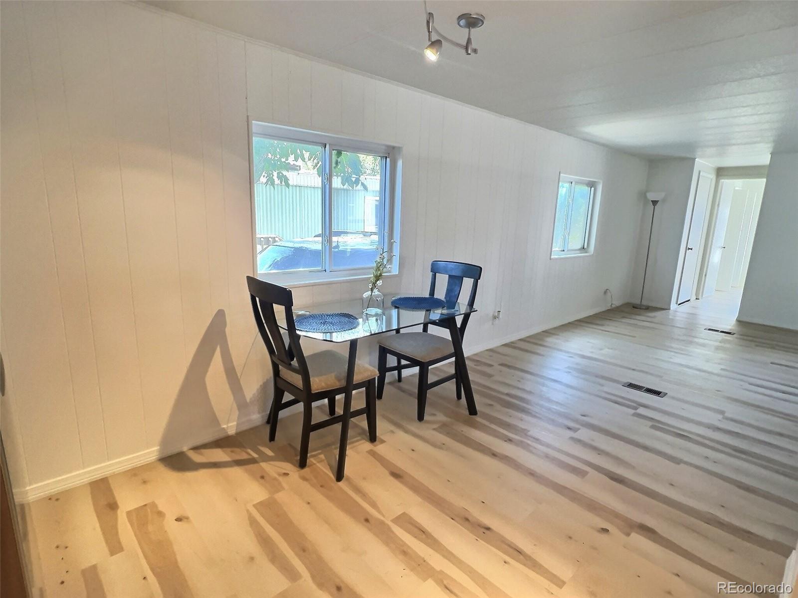 10910 Turner Unit 58 Boulevard, Longmont, CO 80504, 2 Bedrooms Bedrooms, ,2 BathroomsBathrooms,Residential,For Sale,Turner Unit 58,REC3352359