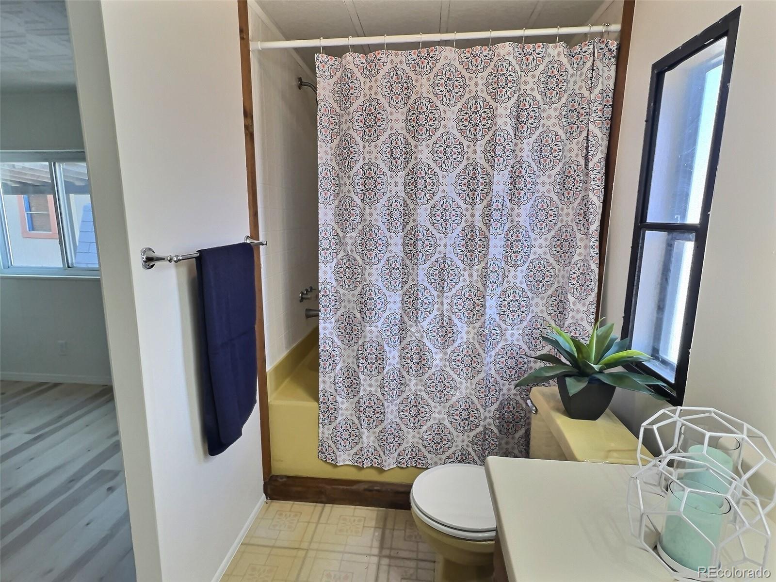 10910 Turner Unit 58 Boulevard, Longmont, CO 80504, 2 Bedrooms Bedrooms, ,2 BathroomsBathrooms,Residential,For Sale,Turner Unit 58,REC3352359