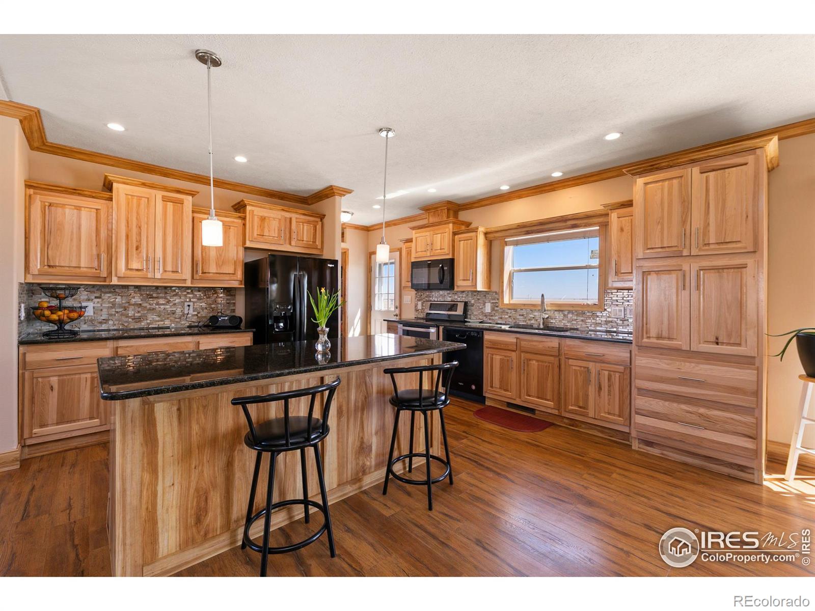 10010 County Road 110, Carr, CO 80612, 3 Bedrooms Bedrooms, ,2 BathroomsBathrooms,Residential,For Sale,County Road 110,RECIR1011649