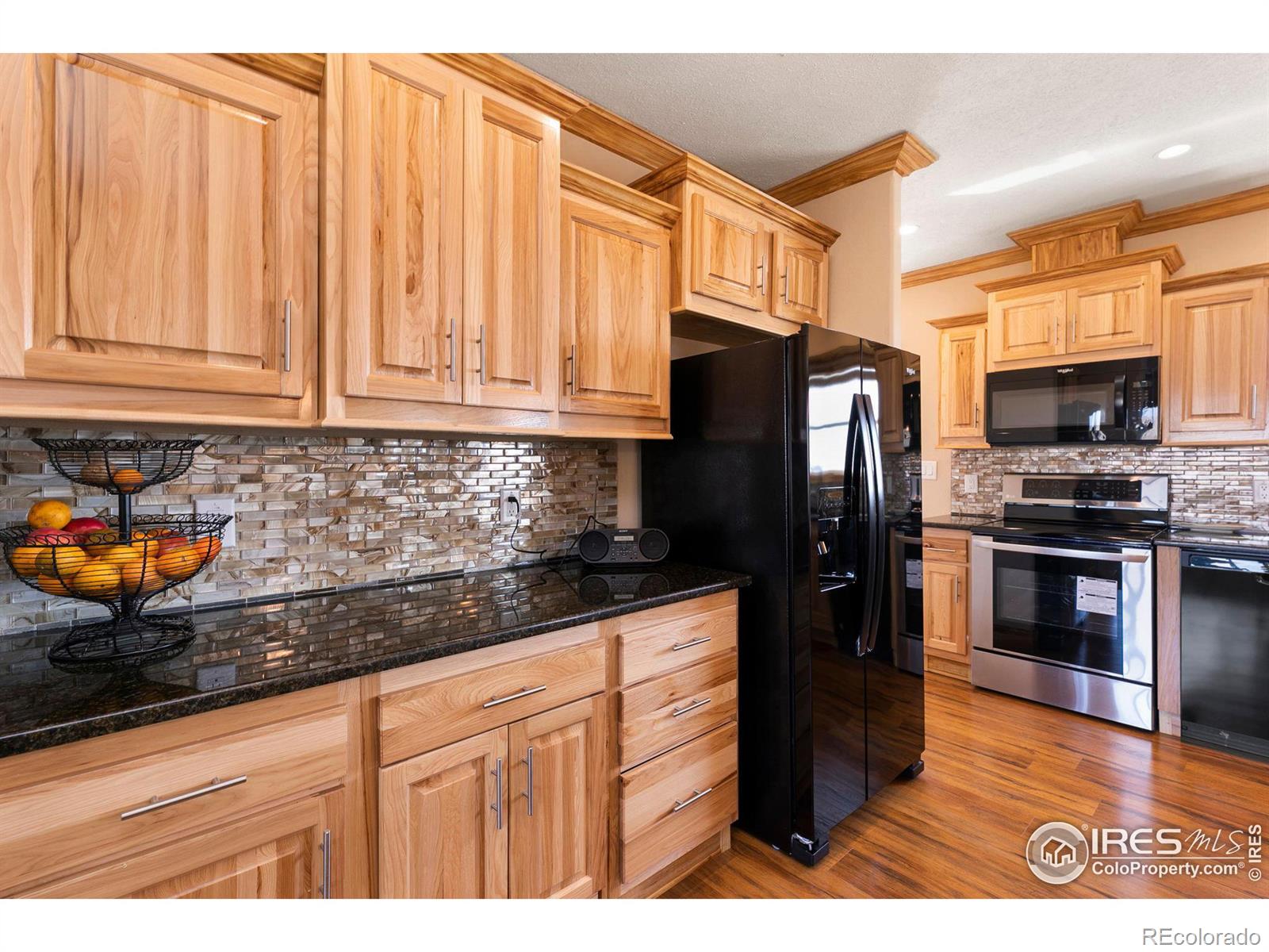 10010 County Road 110, Carr, CO 80612, 3 Bedrooms Bedrooms, ,2 BathroomsBathrooms,Residential,For Sale,County Road 110,RECIR1011649