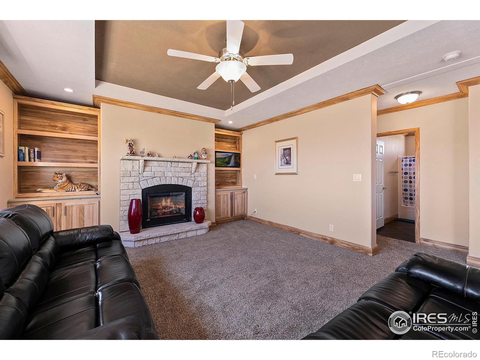 10010 County Road 110, Carr, CO 80612, 3 Bedrooms Bedrooms, ,2 BathroomsBathrooms,Residential,For Sale,County Road 110,RECIR1011649