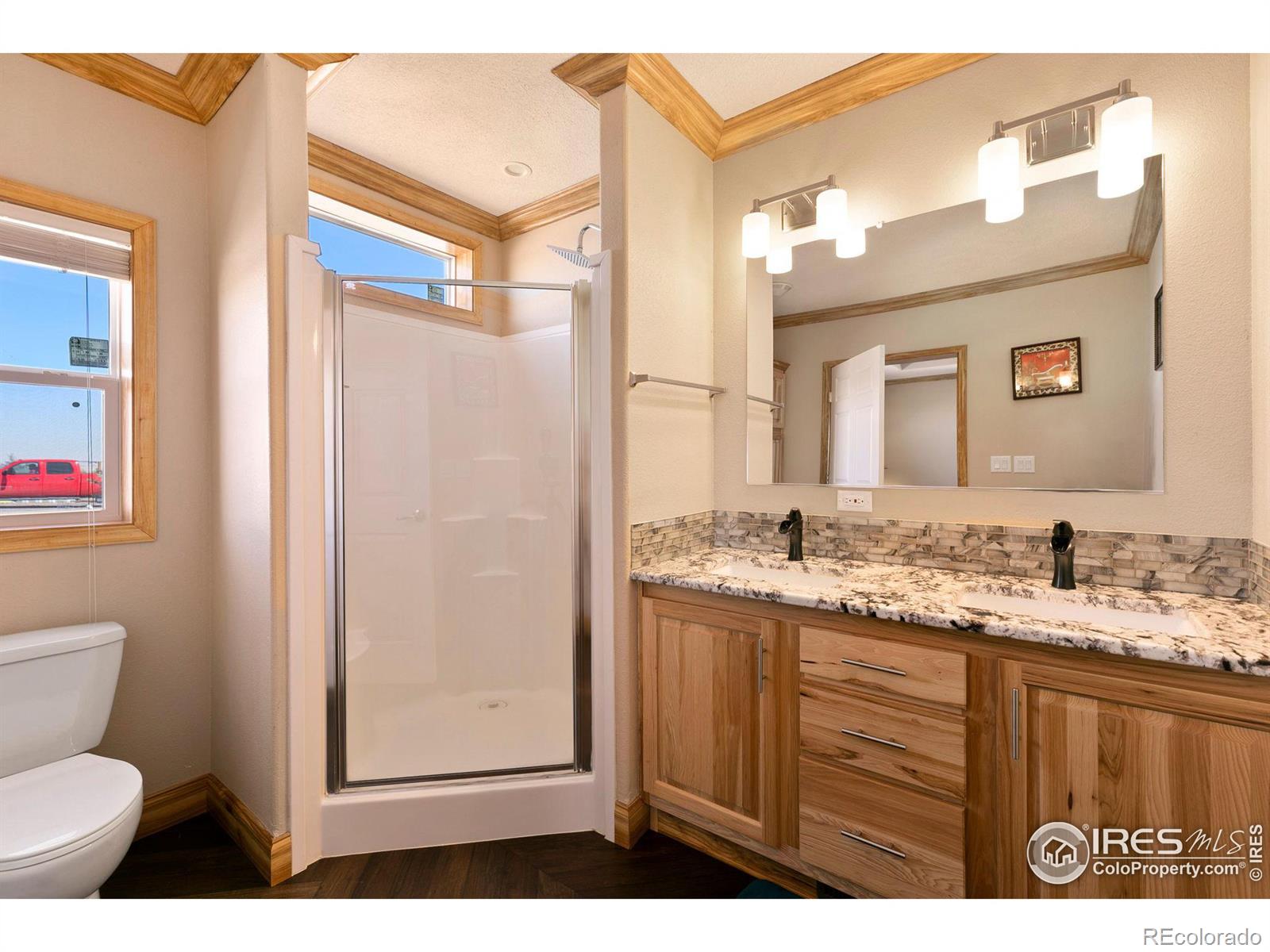 10010 County Road 110, Carr, CO 80612, 3 Bedrooms Bedrooms, ,2 BathroomsBathrooms,Residential,For Sale,County Road 110,RECIR1011649