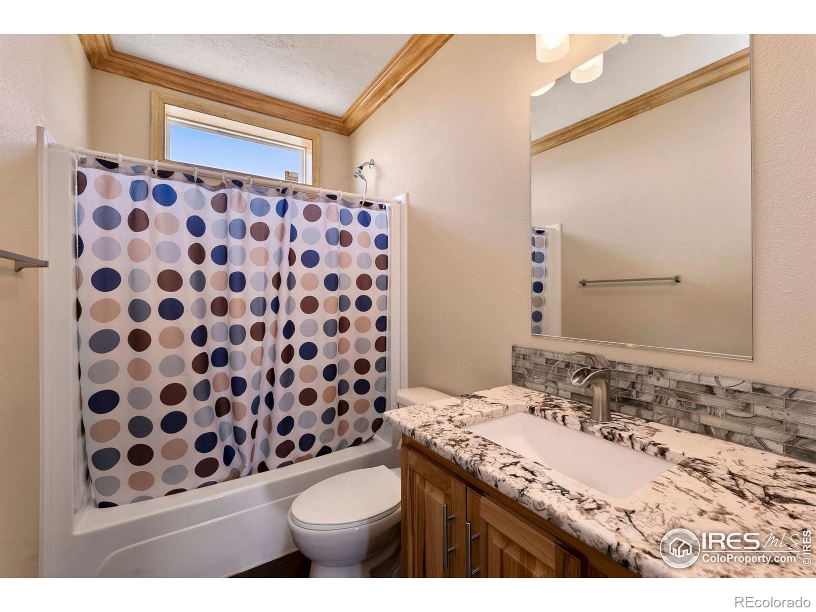 10010 County Road 110, Carr, CO 80612, 3 Bedrooms Bedrooms, ,2 BathroomsBathrooms,Residential,For Sale,County Road 110,RECIR1011649