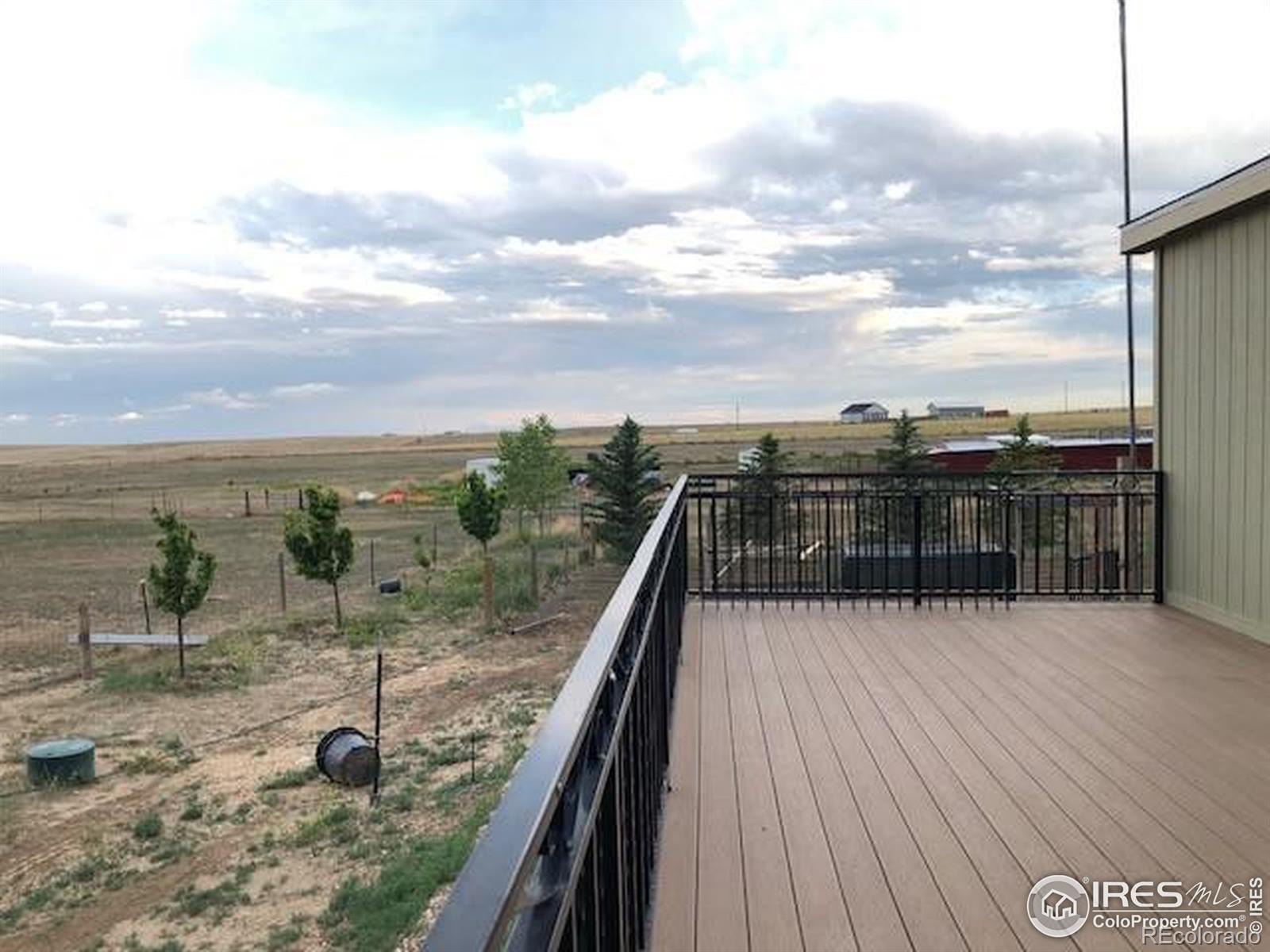 10010 County Road 110, Carr, CO 80612, 3 Bedrooms Bedrooms, ,2 BathroomsBathrooms,Residential,For Sale,County Road 110,RECIR1011649