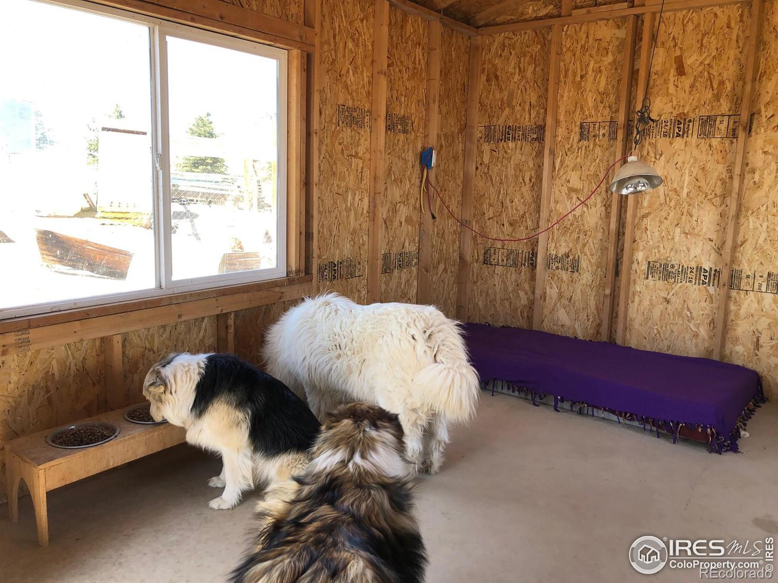 10010 County Road 110, Carr, CO 80612, 3 Bedrooms Bedrooms, ,2 BathroomsBathrooms,Residential,For Sale,County Road 110,RECIR1011649