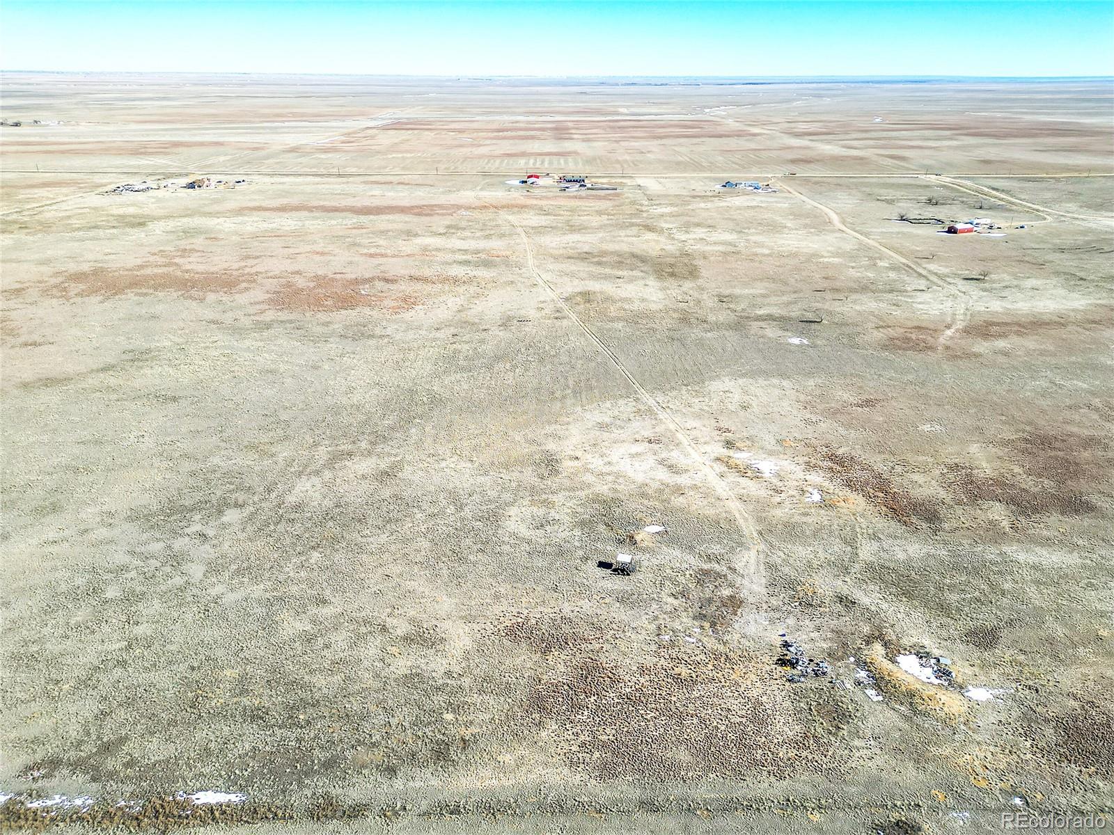 17251 County Road 2, Rush, CO 80833, 4 Bedrooms Bedrooms, ,2 BathroomsBathrooms,Residential,For Sale,County Road 2,REC8761470